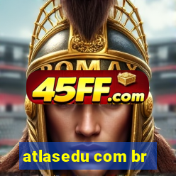atlasedu com br